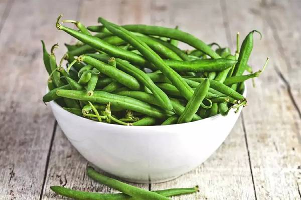 புற்றுநோய் செல்களை வேரருக்கும் டாப் 5 உணவுகள்! இனிமேல் தவிர்க்காதீங்க | What Are The Top 5 Cancer Fighting Foods