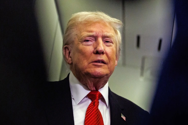 ஈரானின் ஏவுகணை உற்பத்தி திட்டத்தில் தொடர்பு! இந்திய - சீன நிறுவனங்களுக்கு அமெரிக்கா தடை | Us Sanctions Linked To Iran Missile Program ஈரானின் ஏவுகணை உற்பத்தி திட்டத்தில் தொடர்பு! இந்திய - சீன நிறுவனங்களுக்கு அமெரிக்கா தடை | Us Sanctions Linked To Iran Missile Program