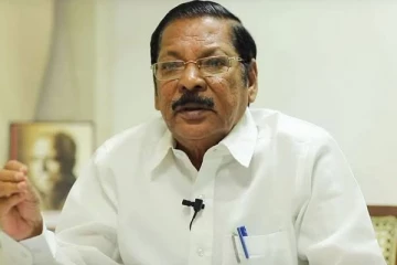 உள்ளாட்சி தேர்தல் வாக்காளர் பட்டியலில் வடமாநில வாக்காளர்கள்,வெளியான திடுக்கிடும் தகவல்  - திமுக புகார்