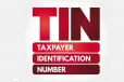 හොර පාරෙන් TIN අංක ගන්නා අය කොටුකරන්න නීතිය තද කෙරේ