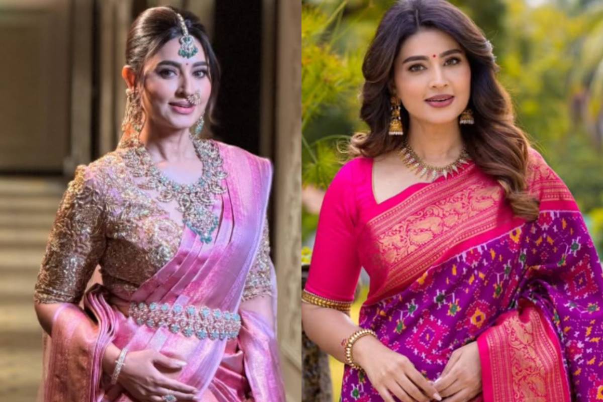 நீச்சல் குளத்தில் ஹாயாக ஒரு குளியல்!! 44 வயதான நடிகை சினேகாவின் புகைப்படங்கள்.. | Actress Sneha Swimming Shoot Photos Post