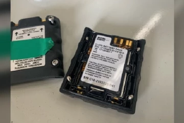 கனடாவில் ஈ பைக் பயன்படுத்துவோருக்கு விடுக்கப்பட்டுள்ள எச்சரிக்கை