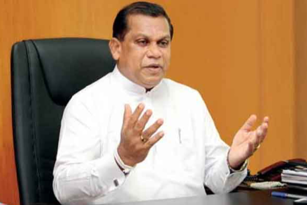 இனி தான் ஆட்டம் ஆரம்பம் ; அநுர அரசாங்கத்திற்கு விடுக்கப்பட்ட எச்சரிக்கை | Now The Game Begins Warning To Anura Govt