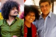 நான் நடிச்ச ஓடாத படமெல்லாம்!! அஜித்துக்குள் இப்படியொரு ஹியூமரா!! புகழ் சொன்ன ரகசியம்..