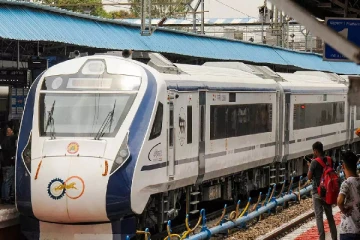 இலங்கை வந்த பெண் சுற்றுலா பயணிக்கு நேர்ந்த துயரம்