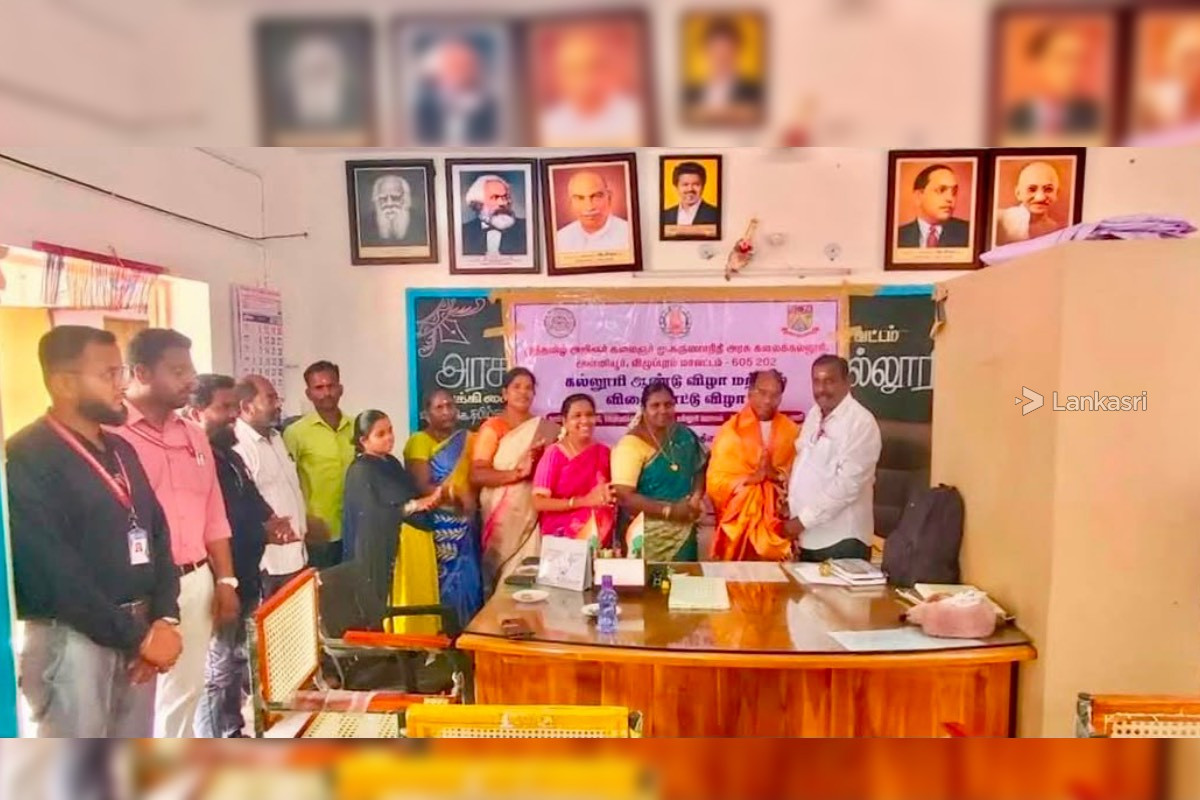 சுவிஸ் வள்ளுவன் பாடசாலை அதிபர் முருகவேல் அவர்களின் சிங்கப்பூர், மலேசியா மற்றும் தமிழ்நாடு பயண அனுபவ தொகுப்பு | Swiss Valluvan Padasalai Head Murugavel Tour Blog சுவிஸ் வள்ளுவன் பாடசாலை அதிபர் முருகவேல் அவர்களின் சிங்கப்பூர், மலேசியா மற்றும் தமிழ்நாடு பயண அனுபவ தொகுப்பு | Swiss Valluvan Padasalai Head Murugavel Tour Blog