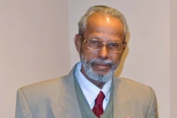 தமிழரசில் இருந்து சிறிதரன் எம்.பி யை நீக்க முடியாது