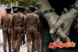 போதைப்பொருள் கடத்தல்: பெண்கள் உட்பட மூவர் கைது