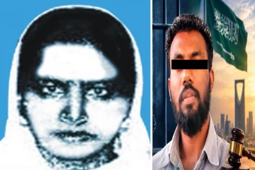 அனோஜன் விடயத்தில் ரிசானா நபீக்கின் சம்பவத்தை நினைவுகூர்ந்த பைசர் முஸ்தபா