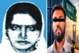 அனோஜன் விடயத்தில் ரிசானா நபீக்கின் சம்பவத்தை நினைவுகூர்ந்த பைசர் முஸ்தபா