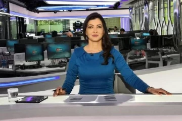 லண்டன் ஊடகவியலாளர்கள் இருவரை படுகொலை செய்ய திட்டமிட்ட ஈரான்: அதிரவைக்கும் பின்னணி