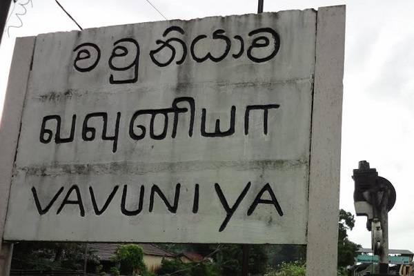 தமிழீழ விடுதலைப்புலிகளின் காலத்தில் தன்னிறைவு பெற்ற மக்கள்! நாடாளுமன்றில் தெரிவித்த எம்பி.. | Ravikaran Mp Make Equal Quotas North And The South