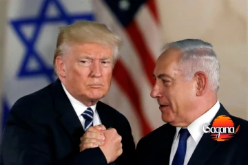 අද තමයි දවස - ලෝක යුද්ධයක ආරම්භය හෝ අවසානය