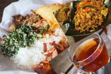 இலங்கையில் இவற்றின் விலைகளும் அதிகரிப்பு; அதிர்ச்சியில் மக்கள்!