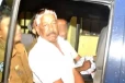 மகிந்த கஹந்தகம உள்ளிட்ட இருவர் சிஐடியினரால் அதிரடியாக கைது