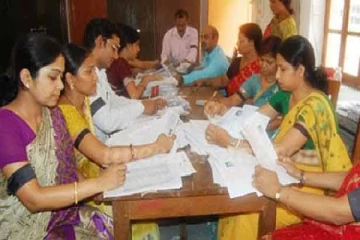 நாடளாவிய ரீதியில் ஆசிரியர்களுக்கு பற்றாக்குறை -வெளிவந்தது விபரம்
