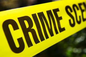 බදුල්ලේ මව සහ දියණියගේ ඝාතකයින් සොයා පොලිස් විමර්ශන..