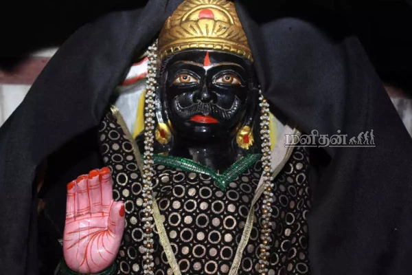 சனி வக்ர பெயர்ச்சி 2022 - உக்கிர சூரியனை பார்க்கும் வக்ர சனி! யாருக்கு வெற்றி? எந்த ராசிக்கு ஆபத்து தெரியுமா? | Aadi Masam Sani Parvai 12 Zodiac Signs