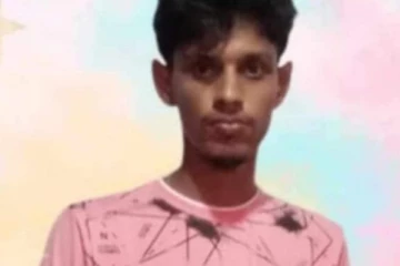 யாழில் இளம் குடும்பஸ்தர் விபரீத முடிவால் அதிர்ச்சியில் குடும்பத்தினர்