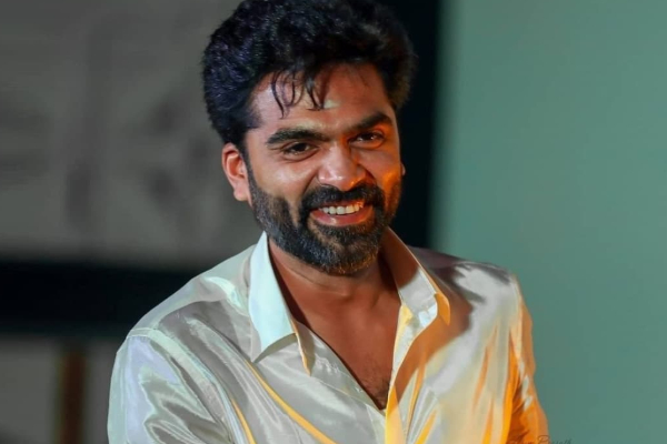 நடிகர் சிம்பு இத்தனை கோடி சொத்துக்கு சொந்தக்காரரா!! அடேங்கப்பா | Actor Simbu Net Worth நடிகர் சிம்பு இத்தனை கோடி சொத்துக்கு சொந்தக்காரரா!! அடேங்கப்பா | Actor Simbu Net Worth