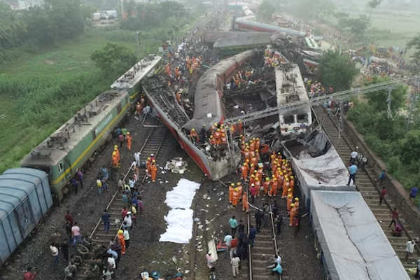 odisha-train-accident-enquiring-train-pilots odisha-train-accident-enquiring-train-pilots