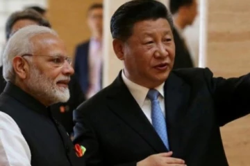 யாழ். குடாநாட்டில் மூன்று தீவுகள் சீனாவின் கைகளில் - இந்தியாவிற்கு கொடுக்கப்பட்ட பதிலடி - முக்கிய செய்திகளின் தொகுப்பு