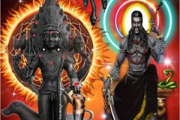 நடக்கவுள்ள பஞ்சகிரஹி யோக சேர்க்கை! உச்சமடையும் முக்கிய கிரகம் - இரு ராசிக்கு பேரதிஷ்டம் ( இன்றைய ராசிபலன்)