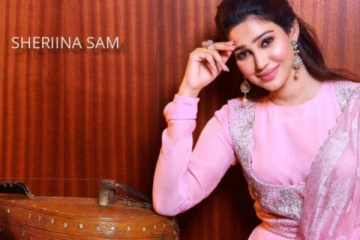 கூடவே இருந்து பாலியல் தொல்லை கொடுத்தவர் கைது..? பிக் பாஸ் ஷெரீனுக்கு நேர்ந்த சோகம்