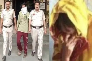 படுக்கை அறை,குளியல் அறையில் ரகசிய கேமரா..அலறிய பெண் - ஹவுஸ் ஒனர் மகனின் வக்கிரம்!