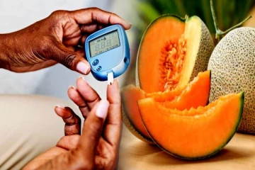 சர்க்கரையை வேகமாக குறைக்கும் சக்தி வாய்ந்த பழம்! ஒரு போதும் இந்த தவறை மட்டும் செய்யாதீங்க