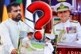 ஜேவிபி அரசின் மாற்றம் என்பது இதுதானா...?