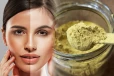 முகத்தை வெள்ளையாக்க உதவும் மூலிகை மாவு.., வீட்டிலேயே எப்படி தயாரிப்பது?