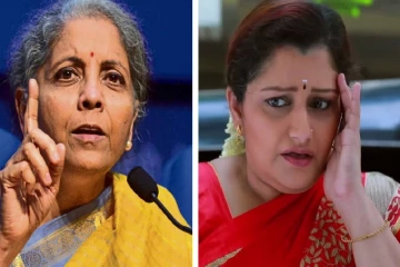 தமிழக பாதீடு அறிக்கை;புயலைக் கிளப்பிய விவாதம்!