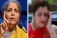 தமிழக பாதீடு அறிக்கை;புயலைக் கிளப்பிய விவாதம்!