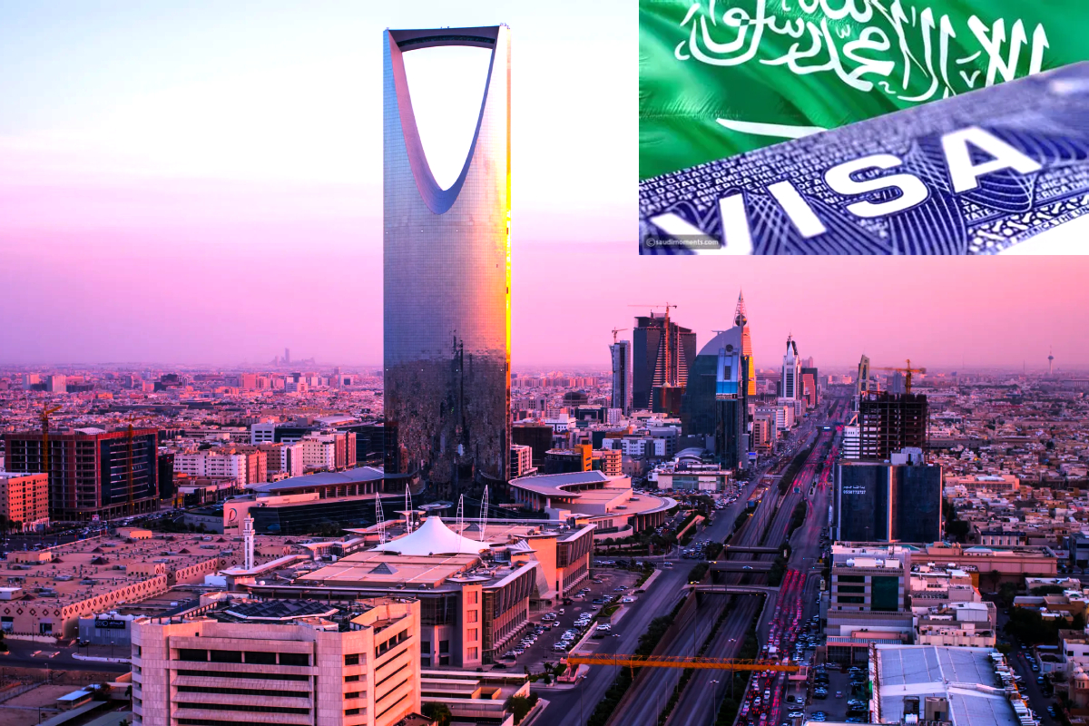 Saudi-Arabia-Launches-All-in-One-Travel-Visa