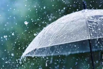 வானம் மேகமூட்டத்துடன் காணப்படுகிறது.. இந்த 3 மாவட்டங்களில் கனமழைக்கு வாய்ப்பு!