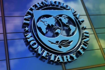 IMF கடன் மறுசீரமைப்பின் மூன்றாவது மதிப்பாய்வு கூட்டம் எதிர்வரும் வாரங்களில்