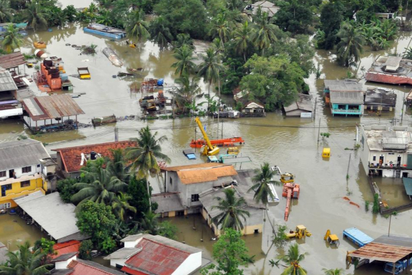 ஆசியாவை கதிகலங்க வைத்த பேரழிவுகள்.. அச்சமூட்டும் பாபா வங்காவின் கணிப்புக்கள் | Baba Vanga Predictions 2025 Asian Disasters ஆசியாவை கதிகலங்க வைத்த பேரழிவுகள்.. அச்சமூட்டும் பாபா வங்காவின் கணிப்புக்கள் | Baba Vanga Predictions 2025 Asian Disasters