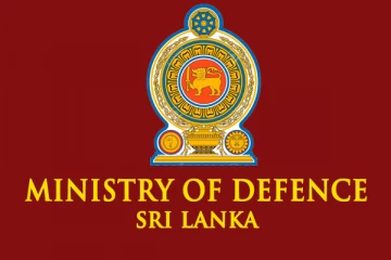 பயங்கரவாத குழுக்களுக்கு நிதியுதவி..! தமிழ் அமைப்புகளுக்கு எதிராக விடுக்கப்பட்டுள்ள எச்சரிக்கை