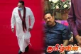 முன்னாள் ஜனாதிபதி மகிந்தவின் பரிதாப நிலை