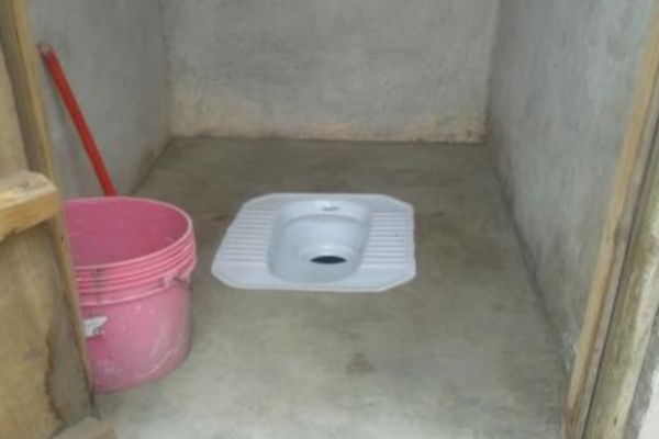 இலங்கையில் கழிப்பறை வசதி அற்ற 13,326 குடும்பங்கள் | 13000 Families Without Toilet Facilities Sri Lanka