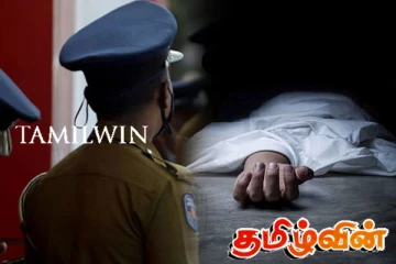 சுதந்திரபுரம் பகுதியில் வீட்டு கிணற்றில் இளைஞனின் சடலம் மீட்பு