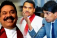 இனப்படுகொளையாளி மகிந்தவின் மேடையில் அர்ச்சுனா! நாமலுக்கு ஒத்துழைப்பு என்ற கருத்தோடு வழங்கிய விளக்கம்