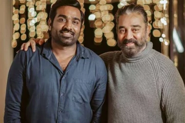 விஜய் சேதுபதியின் சம்பளத்தை குறைத்து புதிய திட்டம் போடும் பிக்பாஸ் குழுவினர்- இது சாத்தியமாகுமா?