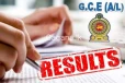 උසස් පෙළ ප්‍රතිඵල අද නිකුත් කරයි?..අලුත්ම ආරංචිය මෙන්න..