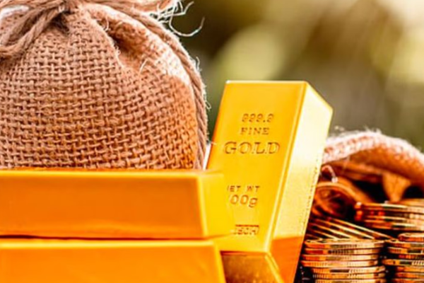 இலங்கையில் தங்கக் கடன்களுக்கான வரம்புகளில் மாற்றமா..! மத்திய வங்கியின் அறிவிப்பு | Gold Loan Central Bank Releases Current Status