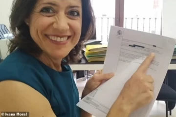 மனைவியை வேலைக்காரி போல் நடத்திய தொழிலதிபர்; 7 கோடி இழப்பீடு வழங்க உத்தரவு