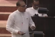 කාන්තාවනුත් සිගරැට්වලට වැඩි වශයෙන් යොමුවෙලා - දයාසිරිගෙන් පාර්ලිමේන්තුවේදී ආන්දෝලනාත්මක හෙළිදරව්වක්