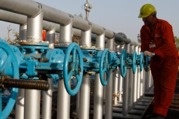 ஆட்டத்தை ஆரம்பித்த ரஷ்யா ; அச்சத்தில் ஜேர்மனி