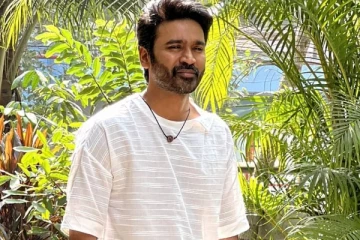 புது வீட்டை தொடர்ந்து தனுஷ் கையிலெடுத்த விஷயம்.. அறிவிப்பால் கொண்டாட்டத்தில் ரசிகர்கள்